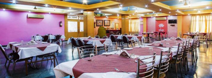 1780/Hotel Saket - Allahabad 06.jpg